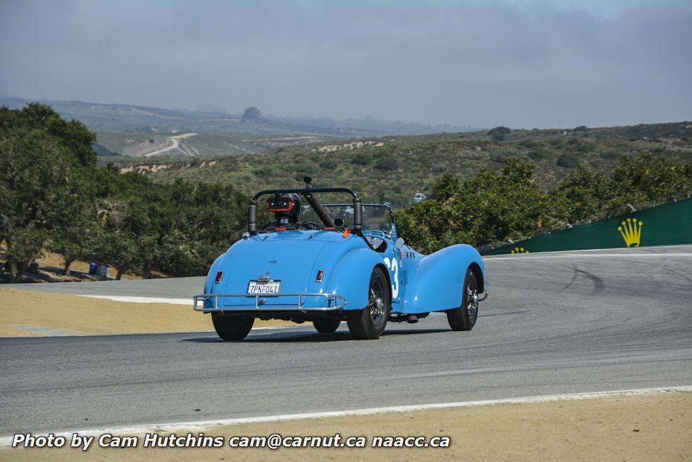 2017RMMR-Mazda Laguna Seca-Group 5a_5AE5614
